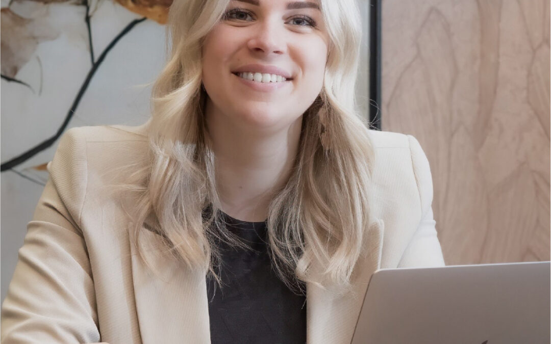 Melissa