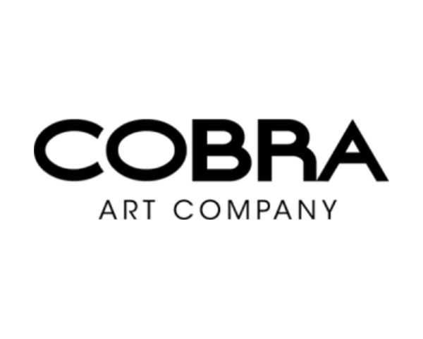 Cobra Art